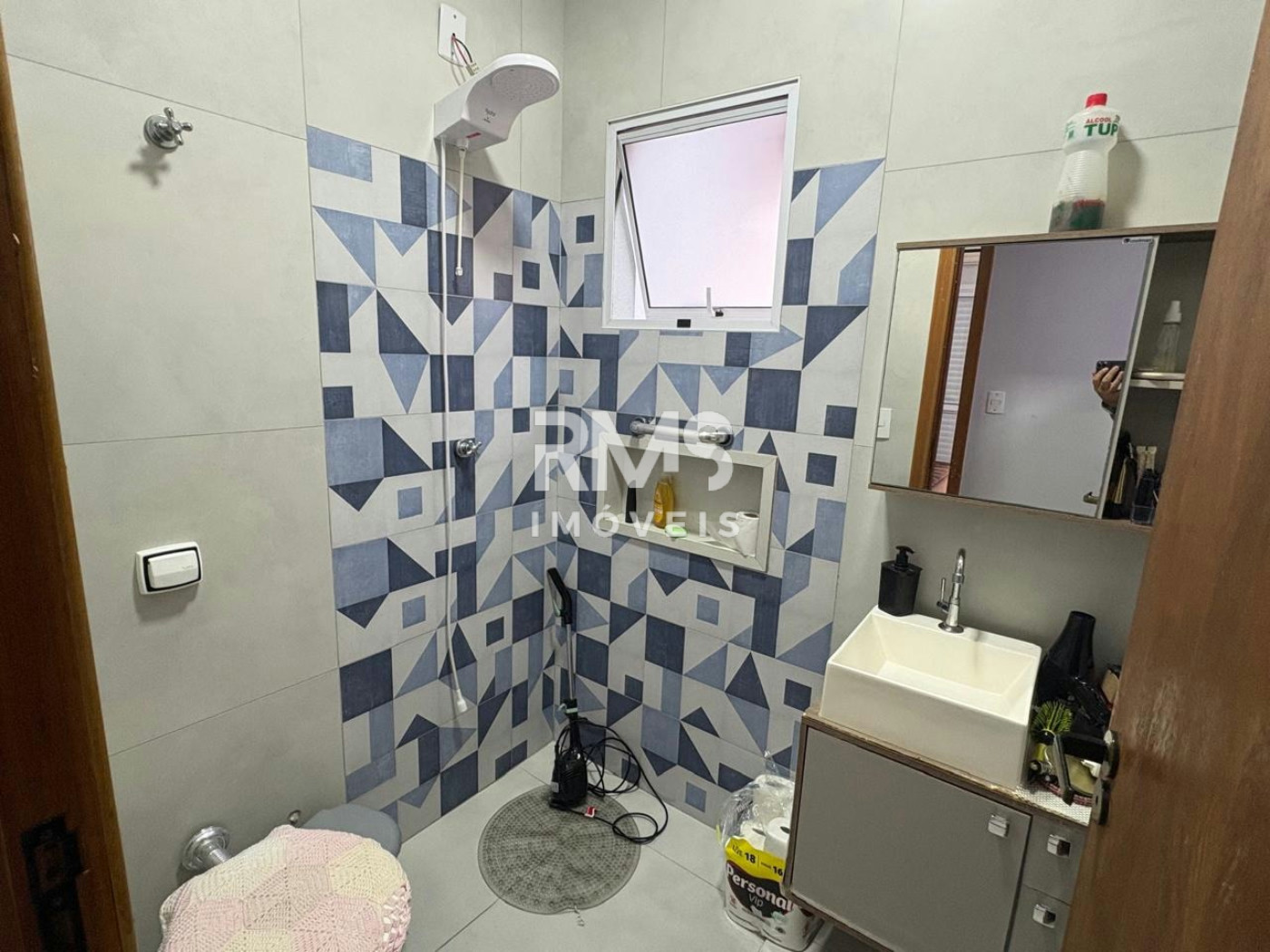 Casa à venda com 2 quartos, sendo 1 suíte, em Parque Das Indústrias, Itu, SP