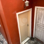 Sobrado à venda com 3 quartos em Jardim Peri, São Paulo, SP