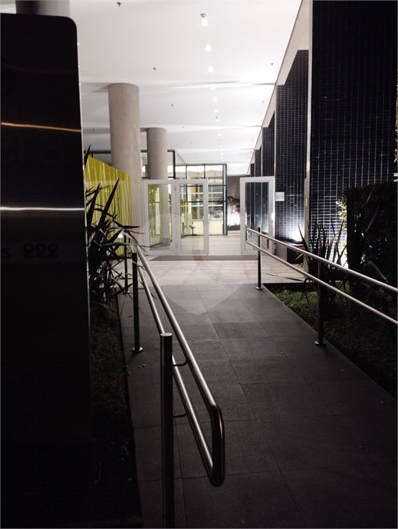 Sala à venda em Aclimação, São Paulo, SP