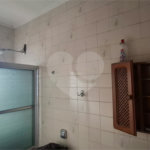 Casa Térrea à venda ou para alugar com 3 suítes em Vila Isolina Mazzei, São Paulo, SP
