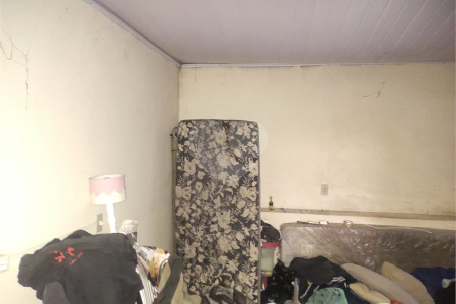 Sobrado à venda com 4 quartos, sendo 1 suíte, em Imirim, São Paulo, SP