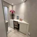 Apartamento à venda com 3 suítes em Santana, São Paulo, SP