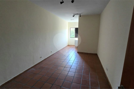 Sala para alugar em Vila Thais, Atibaia, SP
