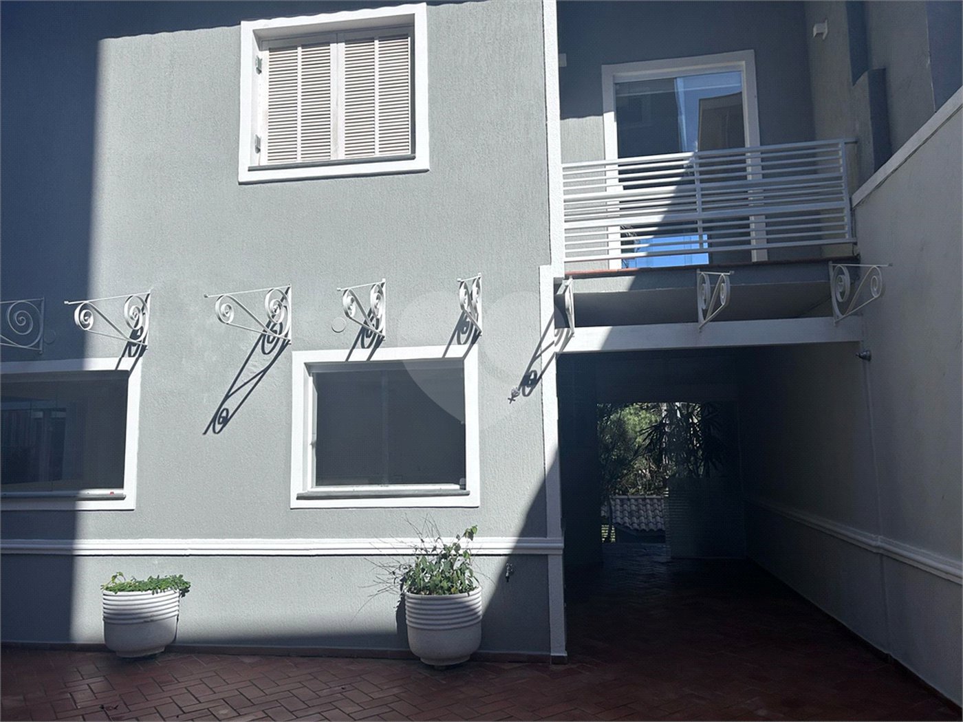 Casa à venda com 4 quartos, sendo 2 suítes,  em Tremembé, São Paulo, SP