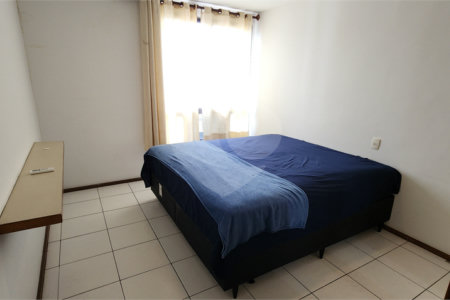 Apartamento à venda com 2 quartos, sendo 1 suíte, em Copacabana, Rio de Janeiro, RJ