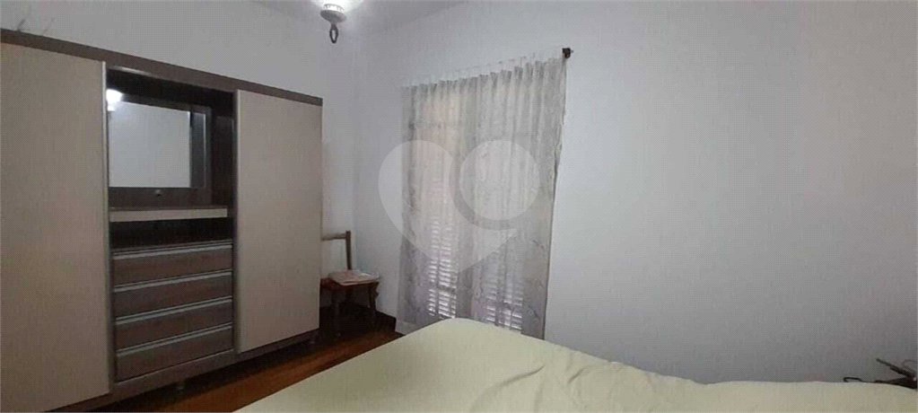 Casa à venda com 3 quartos, sendo 1 suíte,  em Corta Vento, Teresópolis, RJ