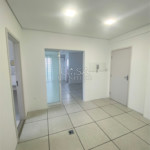 Sala à venda ou para alugar em Parque Campolim, Sorocaba, SP