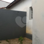 Casa Térrea à venda com 3 quartos no Centro, Mogi das Cruzes, SP