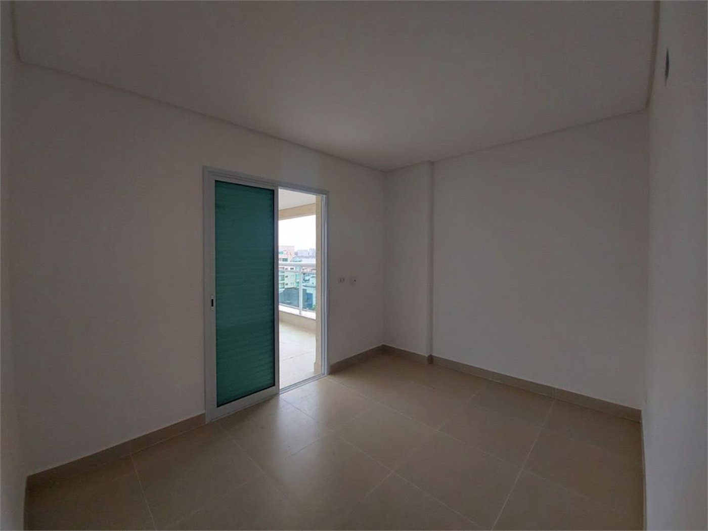 Apartamento Residencial à venda, Balneário Cidade Atlântica, Guarujá - AP1724.