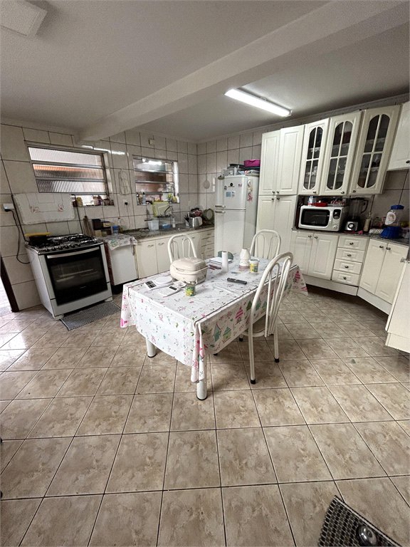 Sobrado à venda com 3 quartos em Tremembé, São Paulo, SP