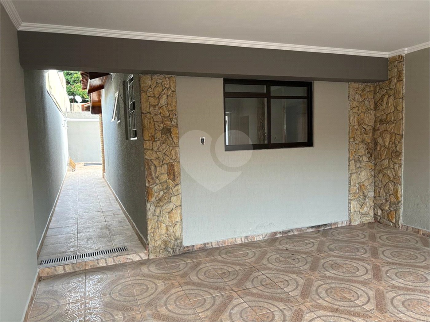Casa à venda com 3 quartos, sendo 1 suíte, em Jardim São Judas Tadeu, Salto, SP