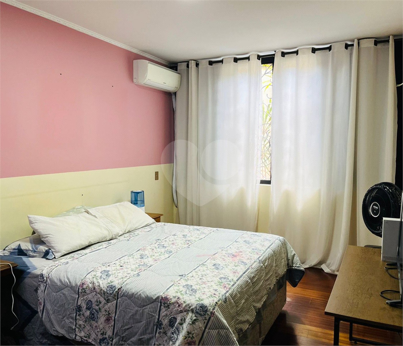 Casa à venda com 3 quartos, sendo 1 suíte,  em Jardim Eltonville, Sorocaba, SP