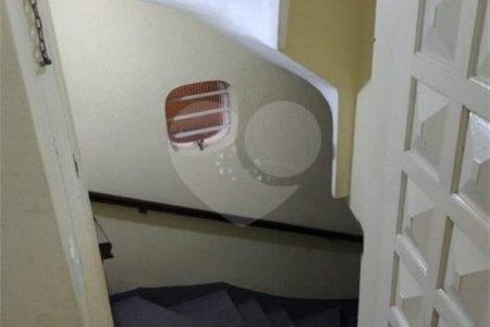 Sobrado à venda com 3 quartos, sendo 1 suíte, em Jardim Bonfiglioli, São Paulo, SP