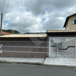Casa à venda com 3 quartos em Vila Junqueira, São Roque, SP
