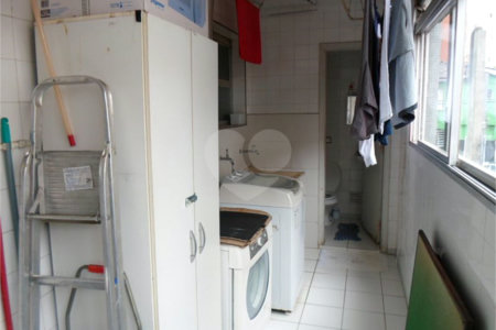 Apartamento à venda com 3 quartos, sendo 1 suíte, em Jardim Paulista, São Paulo, SP