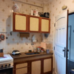 Apartamento com 2 dormitórios à venda, 70 m² por R$ 290.000,00 - Jardim São Miguel - Guarujá/SP