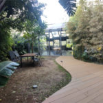 Apartamento à venda ou para alugar com 1 suíte em Jardim das Bandeiras, São Paulo, SP