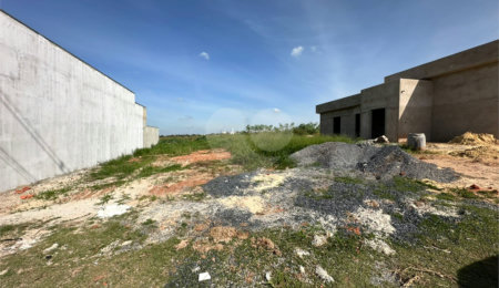 Terreno à venda em Parque Itapê, Itapetininga, SP