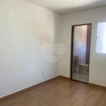 Casa à venda com 2 quartos, sendo 1 suíte, em Residencial Jardim Nathália, Sorocaba, SP