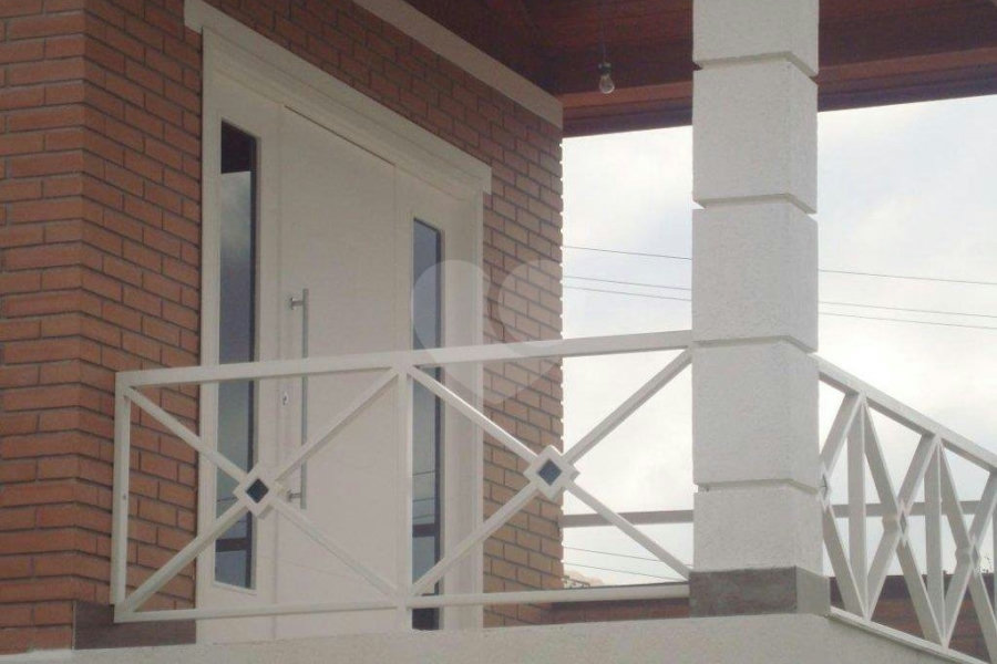 Casa à venda com 4 quartos, sendo 3 suítes, em Recreio Campo Verde, Ibiúna, SP
