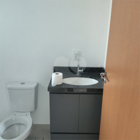 Casa à venda com 2 quartos, sendo 1 suíte, no condomínio Residencial Villaggio Gênova, Indaiatuba - SP