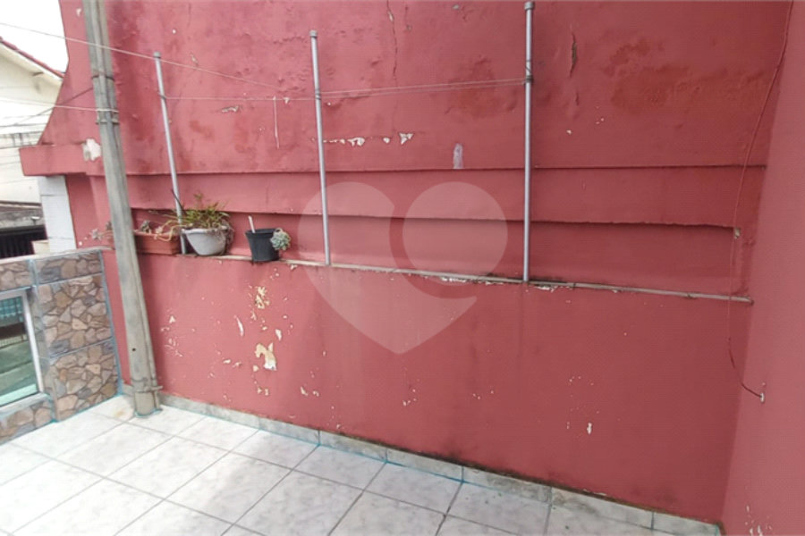 Sobrado à venda com 3 quartos, sendo 1 suíte,  em Tremembé, São Paulo, SP