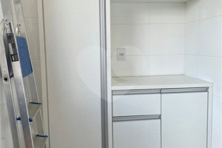 Casa térrea para venda no condomínio Quinta do Lago Residence
