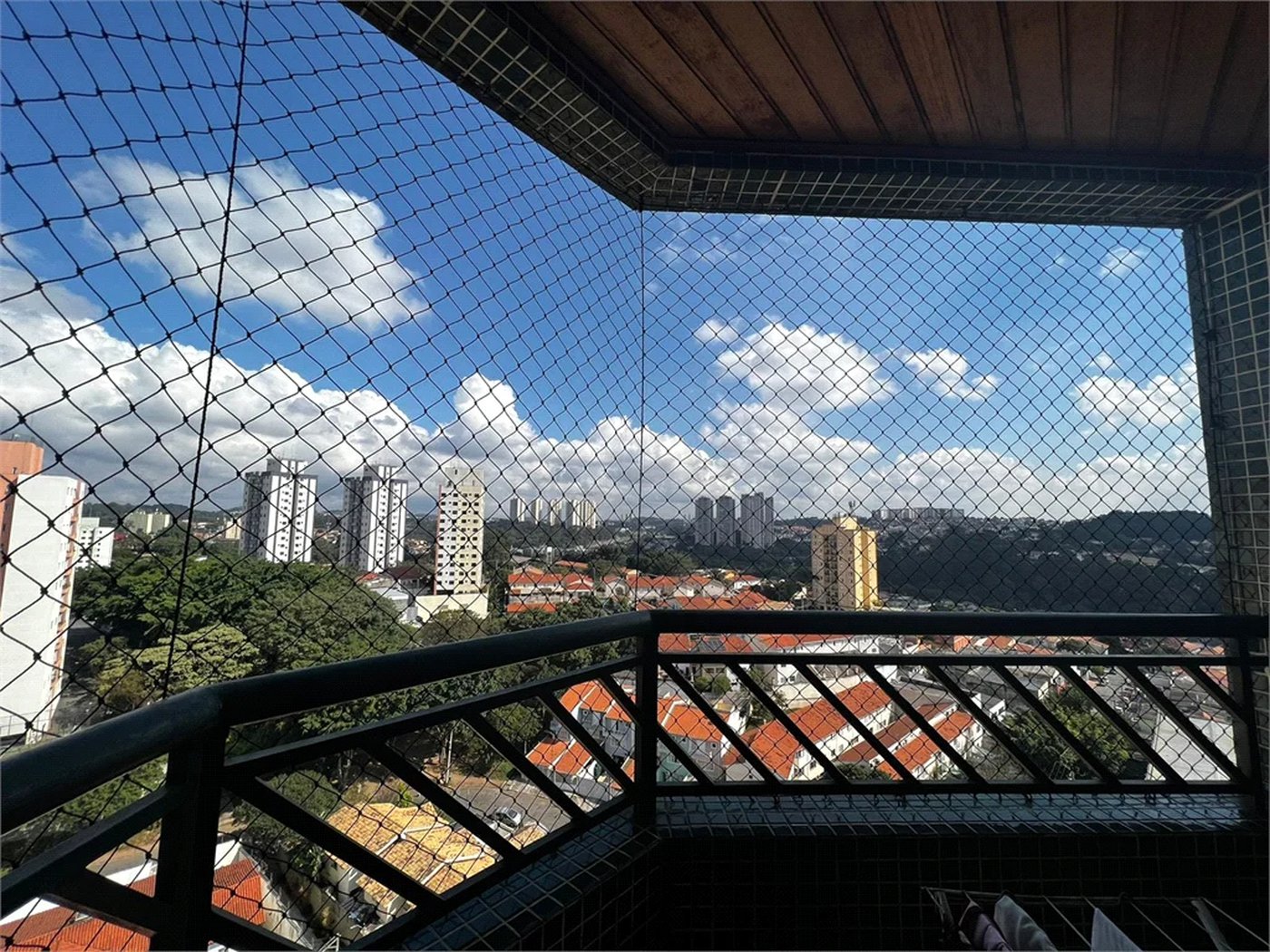Apartamento à venda com 2 quartos em Vila Antônio, São Paulo, SP