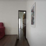 Apartamento à venda com 3 quartos em Jardim Paulista, São Paulo, SP