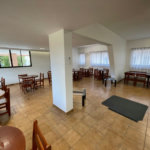 Apartamento com 3 dormitórios à venda, 126 m² por R$ 1.300.000,00 - Boqueirão - Santos/SP