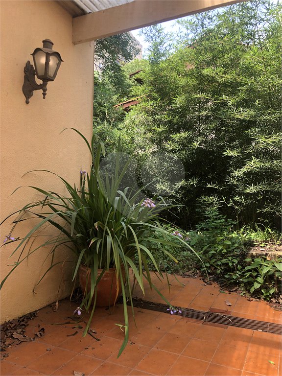 Casa em condomínio à venda com 3 quartos, sendo 2 suítes, em Jardim Ampliação, São Paulo, SP