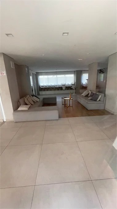 Apartamento à venda ou para alugar com 1 quarto em Vila Butantã, São Paulo, SP