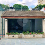 Apartamento à venda com 3 quartos, sendo 1 suíte, em Casa Verde, São Paulo, SP
