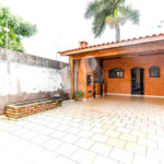 Sobrado à venda com 4 quartos, sendo 1 suíte, em Vila Nova Mazzei, São Paulo, SP