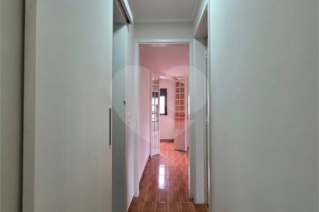 Apartamento à venda com 2 quartos, sendo 1 suíte, em Vila Olímpia, São Paulo, SP