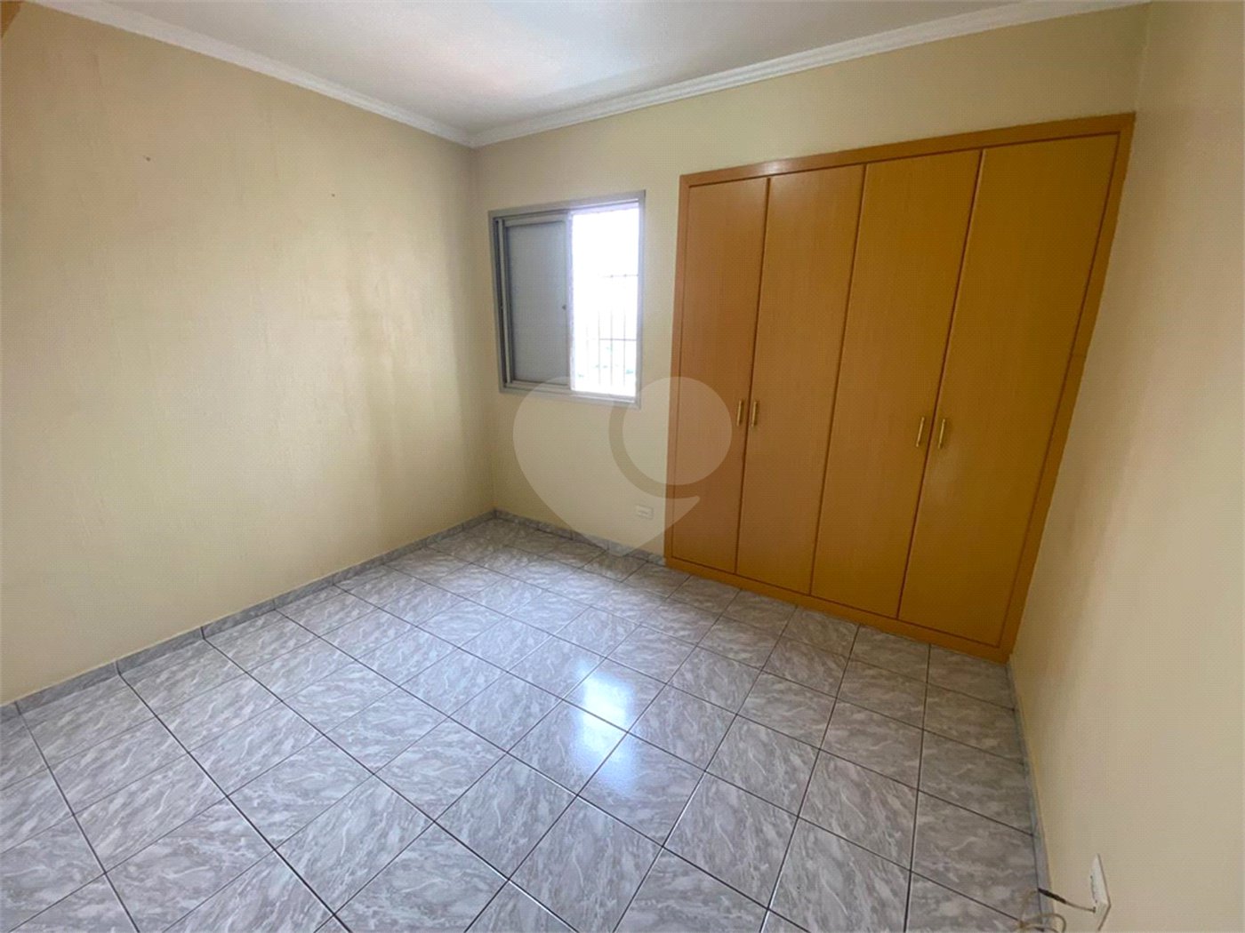 Apartamento à venda com 2 quartos em Vila Gustavo, São Paulo, SP
