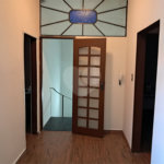 Sobrado à venda ou para alugar com 1 quarto em Alto da Boa Vista, São Paulo, SP