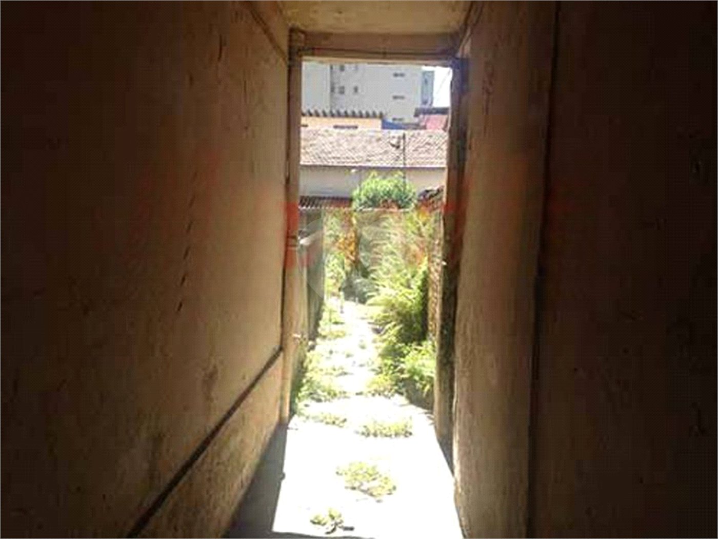 Terreno à venda em Santana, São Paulo, SP