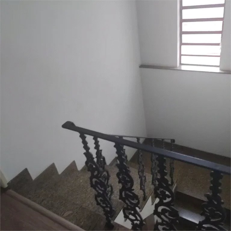 Sobrado à venda com 3 quartos, sendo 1 suíte, em Vila Leopoldina, São Paulo, SP