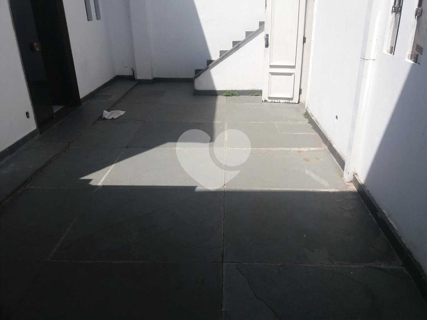 Sobrado para alugar em Vila Mariana, São Paulo, SP
