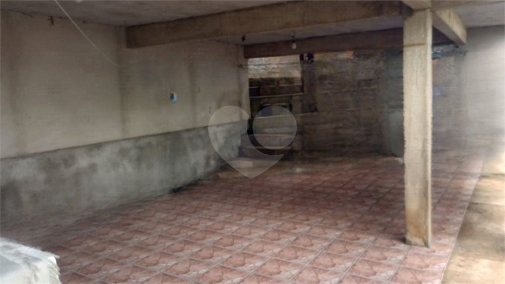Casa à venda com 3 quartos em Colina dos Pinheiros, Valinhos, SP