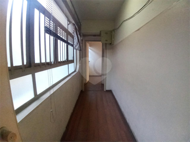 Prédio à venda com 2 quartos em Imirim, São Paulo, SP