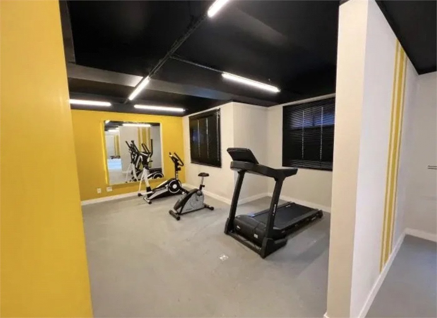 Apartamento à venda com 2 quartos em Jaguaré, São Paulo, SP