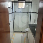 Apartamento à venda ou para alugar com 3 quartos, sendo 1 suíte, em Jardim Botânico, Ribeirão Preto, SP