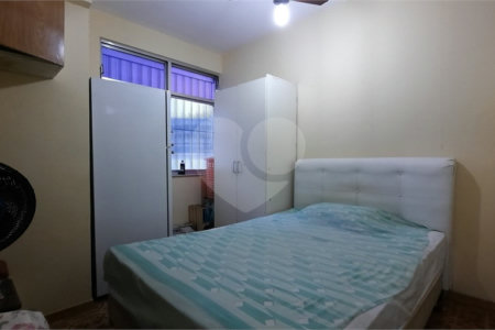 Apartamento à venda com 3 quartos, sendo 1 suíte, em Tijuca, Rio de Janeiro, RJ