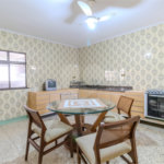 Casa à venda com 3 quartos, sendo 2 suítes, em Vila Matilde, São Paulo, SP