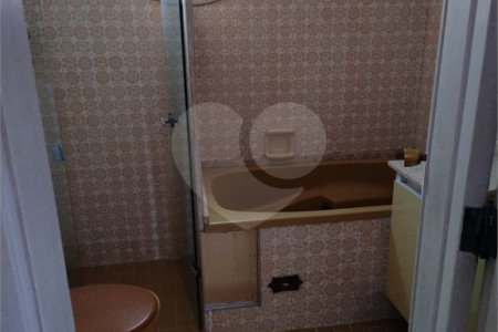 Apartamento à venda com 3 suítes em Planalto Paulista, São Paulo, SP