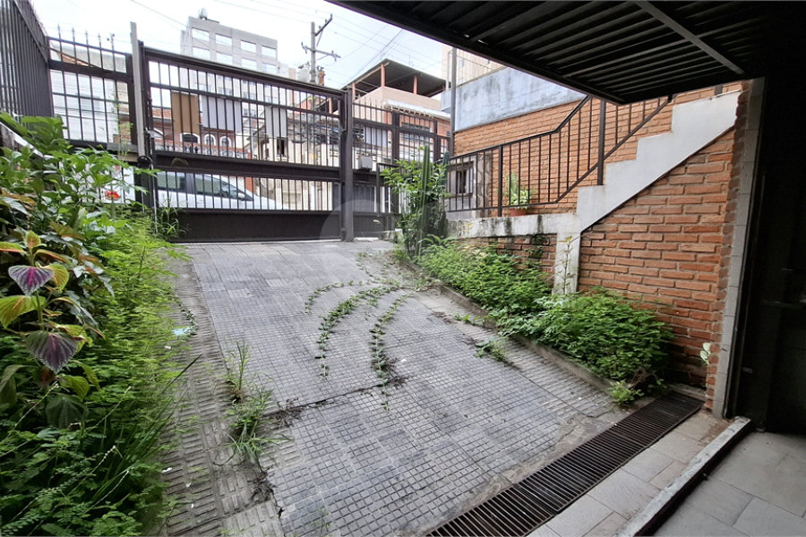 Sobrado à venda com 3 quartos em Casa Verde, São Paulo, SP