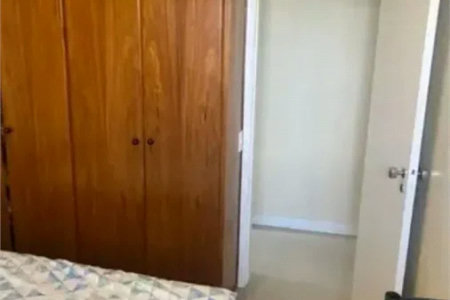 Apartamento à venda com 3 quartos, sendo 1 suíte, em Morumbi, São Paulo, SP