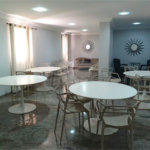 Apartamento à venda com 2 suítes em Santana, São Paulo, SP